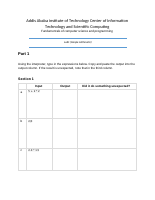 Lab01.pdf